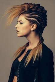 8 Confortable Coiffure Oignon Images Tutorial Hijab Terbaru Tahun 2017