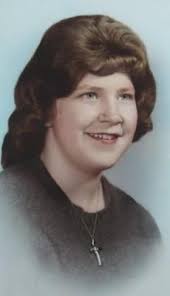 Louella Clark Obituary (1946