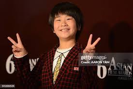 71 Aaron Maeda Stock Photos, High-Res Pictures, and Images