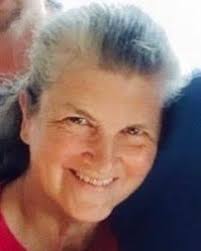 Sarah "Sally" Heard Parker Obituary (2025)