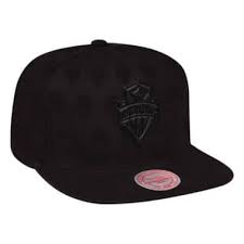 Shop the latest usl w league merch now! Mls Throwback Sports Apparel Jerseys Mitchell Ness Nostalgia Co