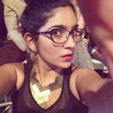 claudia matos (@camotitodebebes)