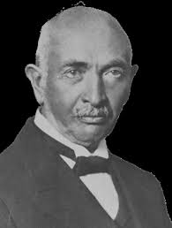 P ro f. D r. D ie ter B in g en