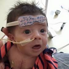 Fundraiser by Crystal Munsey : Bankston's Battle for Beats