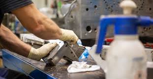 86 china @163 com distributors mail. List Of Plastic Injection Mold Fabrication Companies In China Qualityinspection Org