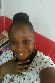 Special greetings from Hon Travor Mwiinde? Who is online and type I'm here  👋👋👋 975007455 WhatsApp and get new album