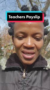 Replying to @poppy384 How much are teachers earning in South Africa?  #careertips #salaries #Southafricanjobs #lifereset_za #teachersoftiktok  #teaching #educators #greenscreen