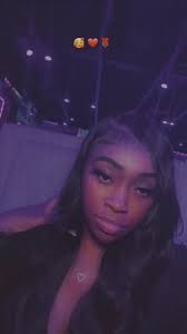 Nikki Thornton (@987833gs)