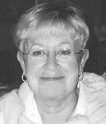 Ilene Thoe Obituary (2019)