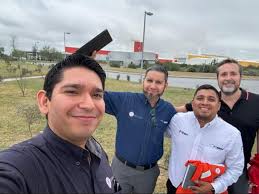 Jesus Efren Rodriguez