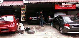 Maybe you would like to learn more about one of these? Pkp Senarai 48 Kedai Tayar Bengkel Yang Beroperasi Di Seluruh Sabah Sabah Post