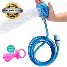 Pin On Cat Decor For Bedroom