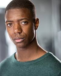 Nazeku: Movies, TV, and Bio