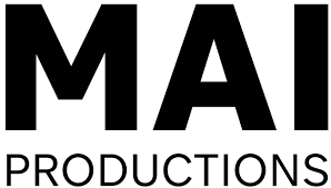 The site owner hides the web page description. Mai Productions Linkedin