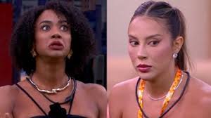 Brothers já estão na festa da grande final do BBB19; Confira os looks!