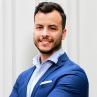 60+ "Julio Collazo" profiles