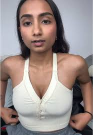 Shagisabadword (@shagisabadword)'s video of shagisabadword