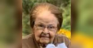 Novie James Graham Obituary