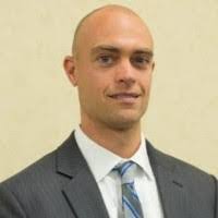 Jason Lyons's Instagram, Twitter & Facebook