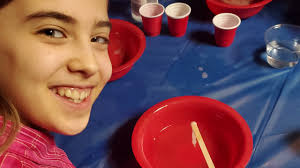 Services 3 — Mount Saint Helens Creation Center