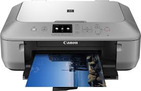 Télécharger canon mf4410 pilote driver gratuit imprimante pour windows 10, windows 8.1, windows 8, windows 7 et mac. Canon Printers Install Mg2522 Scanner Driver Downloads Windows 10
