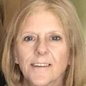 Yelle Family Obituaries