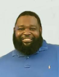 Robert Vincent Smith, Jr.