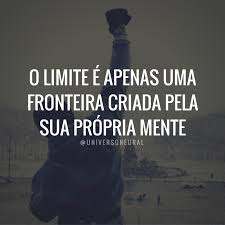 Resultado de imagem para voce atari o que pensa