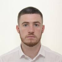 500+ "Boag" profiles