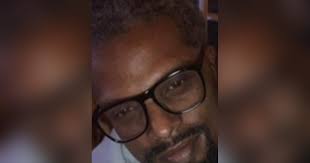 Obituary for Brian Jackson Bryant