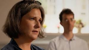 East Kent maternity deaths: Staff 'committed' to improvements