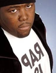 Архив песен