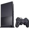 Последние твиты от playstation (@playstation). 1