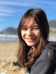 Genevieve Bascos-Arce