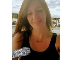 Amanda Lee Bounds Obituary (2025)