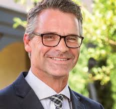 Mentone Grammar Community Report 2023 by Mentone Grammar