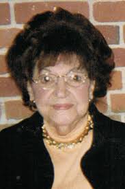 Josephine M. Imbornone