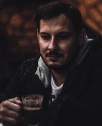 How big the problem is it to give users in dlive director the ability to  name Softkeys by their own names?