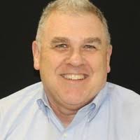 40+ "Theodore Silva" profiles