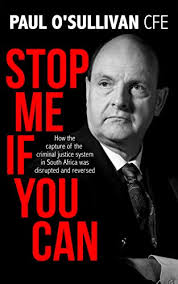 The Best-Selling Police Biography Books of All Time