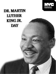 Today, DSS First Deputy Commissioner Jill Berry discussed her career path  and challenges as part of the New York City Urban Fellows Seminar series.  The Urban Fellows program is a nationally ranked,