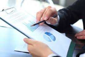 SMSF Audit, SMSF Auditing, SMSF Audit Specialist - DhanSMSF Audit, SMSF  Audit Flat Fee