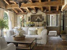 See who go home ltd. Go Home Ltd Gohomeltd Profile Pinterest