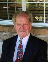 Eugene Browning Obituary March 8, 2020