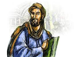 ولم يكن الرازي منصرفًا إلى العلم كلية زاهدًا في الدنيا، كما لم تجعله شهرته متهافتًا عليها مقبلا على لذاتها، وإنما كان يتسم بقدر كبير من الاعتدال، ويروي أنه قد اشتغل بالصيرفة زمنا قصيرا. Ø£Ø¨Ùˆ Ø¨ÙƒØ± Ø§Ù„Ø±Ø§Ø²ÙŠ Ù…Ø¤Ø³Ø³ Ø§Ù„Ø·Ø¨ Ø§Ù„ØªØ¬Ø±ÙŠØ¨ÙŠ Ù…Ù„Ø§Ø­Ù‚ Ø±Ù…Ø¶Ø§Ù† Ø¹Ù„Ù…Ø§Ø¡ Ø§Ù„Ø¥Ø³Ù„Ø§Ù… Ø§Ù„Ø¨ÙŠØ§Ù†