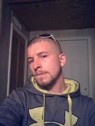 Pelzer mother pleads for accused killer to surrender