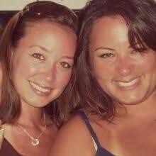 Angela Bowling (angelam0516)