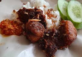 Simpan di dalam lemari es hingga meresap (± 30 menit). Nasi Bebek Madura Kelapa Gading Lengkap Menu Terbaru Jam Buka No Telepon Alamat Dengan Peta