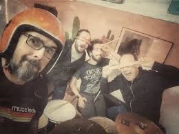 Horses of Disaster (@Horsesofdisaster) • Facebook