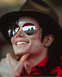 This is pretty neat...Rose Bowl 1993